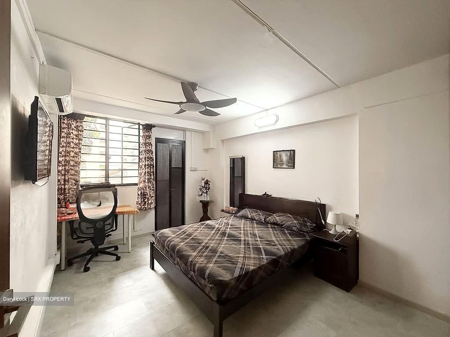 Blk 153 Simei Street 1 (Tampines), HDB 4 Rooms #603671551